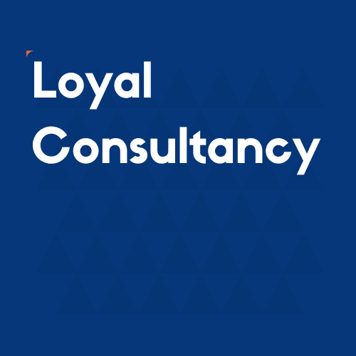 About Loyal Consultancy