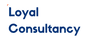 Loyal Consultancy